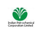 Indian Petrochemicals Corporation Ltd.