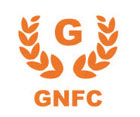 Gujarat Narmada Valley Fertilizers Co. Ltd