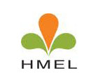 HPCL Mittal Energy Ltd.