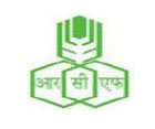 Rashtriya Chemicals & Fertilizers Ltd.