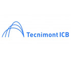 Tecnimont S. P. A. - India Project Office