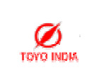 Toyo India