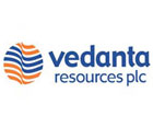 Vedanta Resource